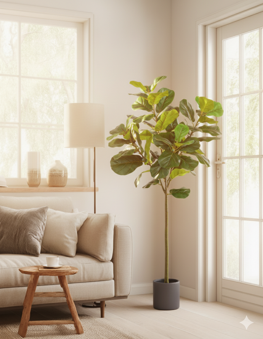 “I Was a Plant Killer…Until met Rootless Plants”