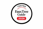 Faux Tree Guide 2026