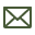 Email Us icon