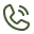 Contact Us icon