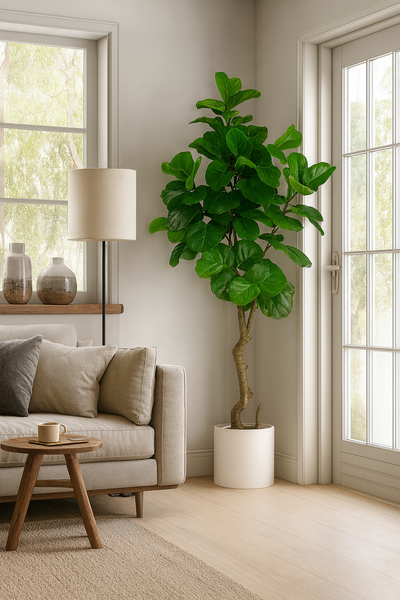 Excellent quality and design.