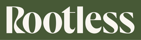 Rootless