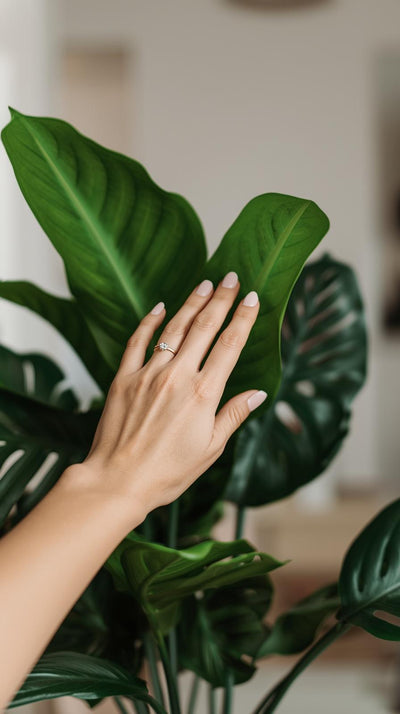 Seriously Impressive